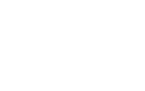 Grey Fashion Design Company