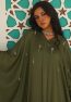 DSC00408