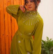 DSC01708