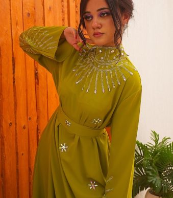 DSC01708