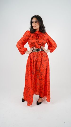 SS039