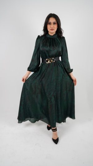 SS040