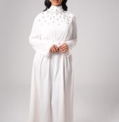 نسخة من DSC00254