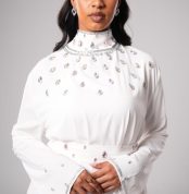 نسخة من DSC00255