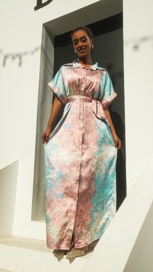 SS038