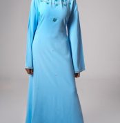 نسخة من DSC09735
