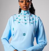 نسخة من DSC09744