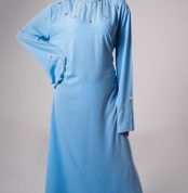 نسخة من DSC09754