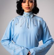 نسخة من DSC09756