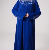 نسخة من DSC09844