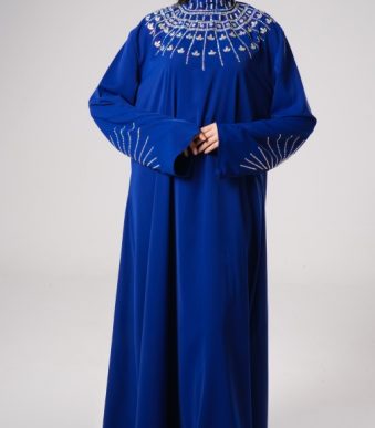 نسخة من DSC09844
