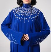 نسخة من DSC09849