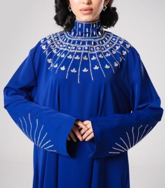 نسخة من DSC09849