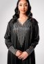 نسخة من DSC09857