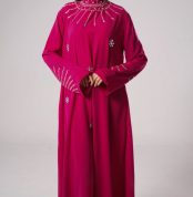 نسخة من DSC09892