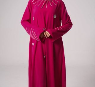 نسخة من DSC09892