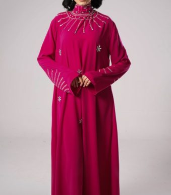 نسخة من DSC09892