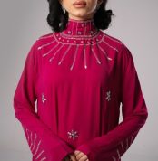 نسخة من DSC09904