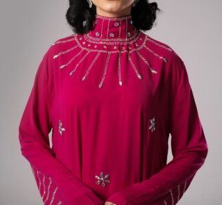 نسخة من DSC09904