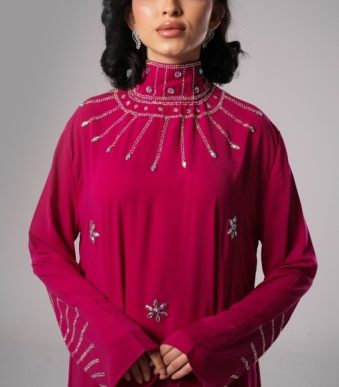 نسخة من DSC09904