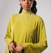 نسخة من DSC09922