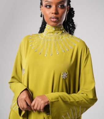 نسخة من DSC09922